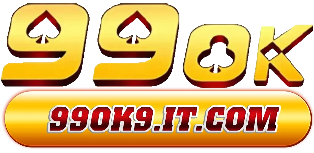 99OK 🎖️ Link Nhà Cái 99OK.COM Chào Mừng Ưu Đãi Khủng